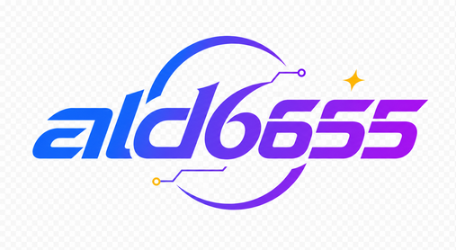 ald6655